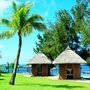 Маврикій Heritage Awali Golf & Spa Resort