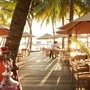 Мальдіви Sun Siyam Iru Fushi