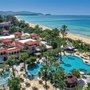 Таїланд Centara Grand Beach Resort Phuket