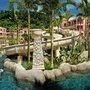 Таїланд Centara Grand Beach Resort Phuket