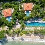 Таїланд Trisara Villas & Residences Phuket