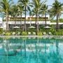 Таїланд Melia Phuket Mai Khao 