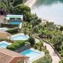 Греция Grecotel Eva Palace