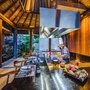 Мальдіви Furaveri Maldives