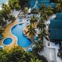 Мальдіви Furaveri Maldives