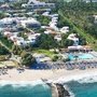 Греция Annabelle Beach Resort 