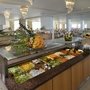Греція Annabelle Beach Resort 