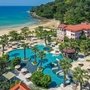 Таїланд Centara Grand Beach Resort Phuket