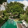 Індонезія (о.Балі) COMO Uma Ubud