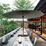 Індонезія (о.Балі) COMO Uma Ubud