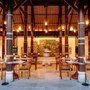 Індонезія (о.Балі) COMO Uma Ubud
