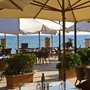 Мальта Radisson Blu Resort & Spa, Malta Golden Sands