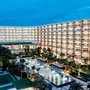 В'єтнам Crowne Plaza Phu Quoc Starbay by IHG