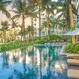 В'єтнам InterContinental Phu Quoc Long Beach Resort by IHG