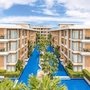 Філіппіни Henann Crystal Sands Resort
