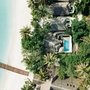 Мальдіви Nova Maldives