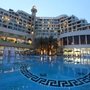 Ізраїль Daniel Dead Sea Hotel