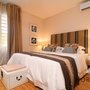 Маврикій Paradise Beach by Horizon Holidays