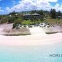 Маврикій Paradise Beach by Horizon Holidays
