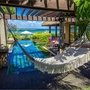 Маврикій The Oberoi Beach Resort