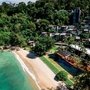 Таїланд The Naka Phuket