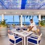 Мальдивы Kurumba Maldives