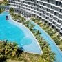 В'єтнам Mövenpick Villas & Residences Phu Quoc