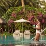 Мальдивы Four Seasons Resort Maldives at Landaa Giraavaru