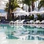 Испания Iberostar Sabila, Adults Only (ex.Iberostar Torviscas Playa)