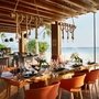 Мальдивы Siyam World Maldives