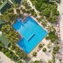 Мальдивы Siyam World Maldives