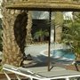 Израиль Leonardo Privilege Eilat Hotel All Inclusive