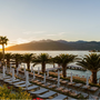 Черногория Nikki Beach 5* ex. La Perla  Hotel & Villas 