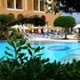 Мальта Marina Hotel Corinthia Beach Resort Malta