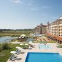 Болгарія Sunrise All Suites Resort- All Inclusive