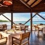 Мальдіви Kuredhivaru Resort and Spa - Maldives
