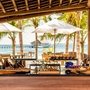 Мальдіви Kuredhivaru Resort and Spa - Maldives