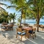 Мальдіви Kuredhivaru Resort and Spa - Maldives