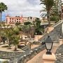 Испания Gran Hotel Bahia Del Duque Resort 