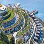 Турция The Plaza Bodrum