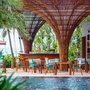 В'єтнам InterContinental Phu Quoc Long Beach Resort by IHG