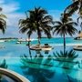 Мальдіви Holiday Inn Resort Kandooma Maldives