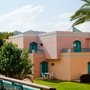 Ізраїль U Sunrise Club Eilat Resort