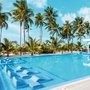 Мальдивы Riu Palace Maldivas- All Inclusive