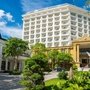 Вьетнам Thien Thanh Resort Phu Quoc 