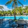 Вьетнам Thien Thanh Resort Phu Quoc 