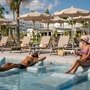 Мексика Riu Latino - Adults Only