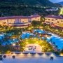 Вьетнам Vinpearl Resort Nha Trang
