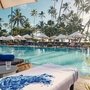 Танзания TUI BLUE Bahari Zanzibar