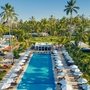 Танзания TUI BLUE Bahari Zanzibar